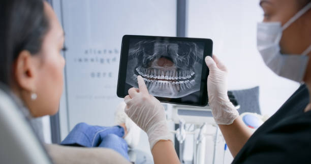 Licensed Invisalign Clear Aligners service in Panola County County, MS - Smile Center Dentistry